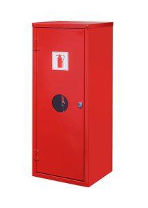 Fire Protection Services, we supply, install and look after fire equipment. Fire Protection Services in Gauteng