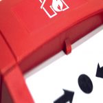 Fire-Alarm-150x150