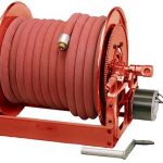 Fire Protection Services, we supply, install and look after fire equipment. Krugersdorp Fire Services