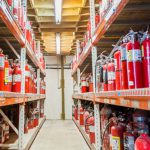 Fire Protection Services in Gauteng