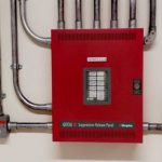 Fire Protection Services, we supply, install and look after fire equipment. Krugersdorp Fire Services