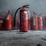 Fire Protection Services, we supply, install and look after fire equipment. Krugersdorp Fire Services